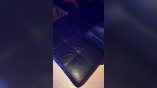 [177 of 239 Videos] Arnakarls (Arna Bara Karlsdottir) OnlyFans Leaks Blondie Whole Family Porn