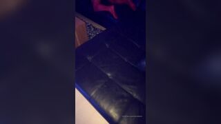 [177 of 239 Videos] Arnakarls (Arna Bara Karlsdottir) OnlyFans Leaks Blondie Whole Family Porn