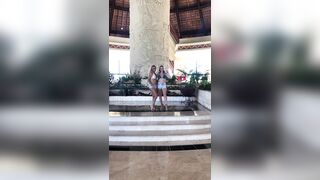 [184 of 239 Videos] Arnakarls (Arna Bara Karlsdottir) OnlyFans Leaks Blondie Whole Family Porn