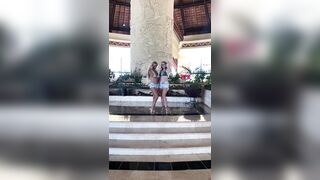 [184 of 239 Videos] Arnakarls (Arna Bara Karlsdottir) OnlyFans Leaks Blondie Whole Family Porn