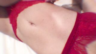 [196 of 239 Videos] Arnakarls (Arna Bara Karlsdottir) OnlyFans Leaks Blondie Whole Family Porn