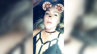 [2 of 239 Videos] Arnakarls (Arna Bara Karlsdottir) OnlyFans Leaks Blondie Whole Family Porn