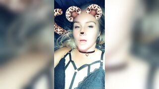 [2 of 239 Videos] Arnakarls (Arna Bara Karlsdottir) OnlyFans Leaks Blondie Whole Family Porn