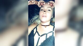 [2 of 239 Videos] Arnakarls (Arna Bara Karlsdottir) OnlyFans Leaks Blondie Whole Family Porn