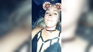 [2 of 239 Videos] Arnakarls (Arna Bara Karlsdottir) OnlyFans Leaks Blondie Whole Family Porn