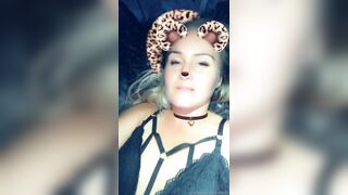 [2 of 239 Videos] Arnakarls (Arna Bara Karlsdottir) OnlyFans Leaks Blondie Whole Family Porn
