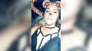 [2 of 239 Videos] Arnakarls (Arna Bara Karlsdottir) OnlyFans Leaks Blondie Whole Family Porn