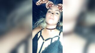 [2 of 239 Videos] Arnakarls (Arna Bara Karlsdottir) OnlyFans Leaks Blondie Whole Family Porn