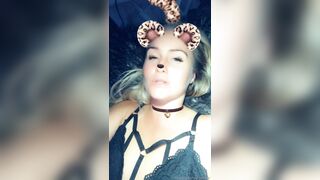 [2 of 239 Videos] Arnakarls (Arna Bara Karlsdottir) OnlyFans Leaks Blondie Whole Family Porn