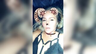 [2 of 239 Videos] Arnakarls (Arna Bara Karlsdottir) OnlyFans Leaks Blondie Whole Family Porn