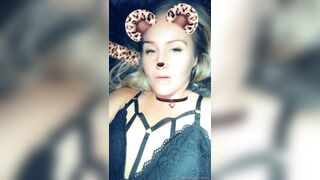 [2 of 239 Videos] Arnakarls (Arna Bara Karlsdottir) OnlyFans Leaks Blondie Whole Family Porn