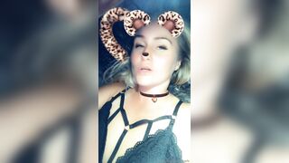 [2 of 239 Videos] Arnakarls (Arna Bara Karlsdottir) OnlyFans Leaks Blondie Whole Family Porn