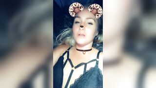 [2 of 239 Videos] Arnakarls (Arna Bara Karlsdottir) OnlyFans Leaks Blondie Whole Family Porn