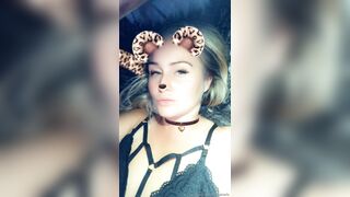 [2 of 239 Videos] Arnakarls (Arna Bara Karlsdottir) OnlyFans Leaks Blondie Whole Family Porn