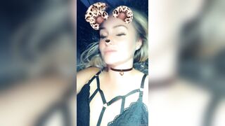 [2 of 239 Videos] Arnakarls (Arna Bara Karlsdottir) OnlyFans Leaks Blondie Whole Family Porn