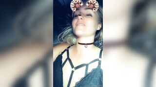 [2 of 239 Videos] Arnakarls (Arna Bara Karlsdottir) OnlyFans Leaks Blondie Whole Family Porn