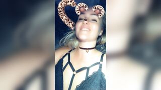 [2 of 239 Videos] Arnakarls (Arna Bara Karlsdottir) OnlyFans Leaks Blondie Whole Family Porn