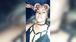 [2 of 239 Videos] Arnakarls (Arna Bara Karlsdottir) OnlyFans Leaks Blondie Whole Family Porn