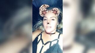 [2 of 239 Videos] Arnakarls (Arna Bara Karlsdottir) OnlyFans Leaks Blondie Whole Family Porn