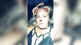 [2 of 239 Videos] Arnakarls (Arna Bara Karlsdottir) OnlyFans Leaks Blondie Whole Family Porn