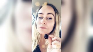 [200 of 239 Videos] Arnakarls (Arna Bara Karlsdottir) OnlyFans Leaks Blondie Whole Family Porn