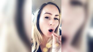 [200 of 239 Videos] Arnakarls (Arna Bara Karlsdottir) OnlyFans Leaks Blondie Whole Family Porn