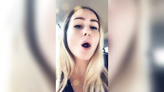 [200 of 239 Videos] Arnakarls (Arna Bara Karlsdottir) OnlyFans Leaks Blondie Whole Family Porn