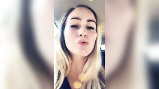 [200 of 239 Videos] Arnakarls (Arna Bara Karlsdottir) OnlyFans Leaks Blondie Whole Family Porn