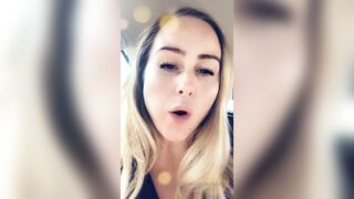 [200 of 239 Videos] Arnakarls (Arna Bara Karlsdottir) OnlyFans Leaks Blondie Whole Family Porn