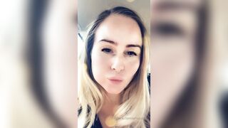 [200 of 239 Videos] Arnakarls (Arna Bara Karlsdottir) OnlyFans Leaks Blondie Whole Family Porn