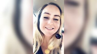 [200 of 239 Videos] Arnakarls (Arna Bara Karlsdottir) OnlyFans Leaks Blondie Whole Family Porn