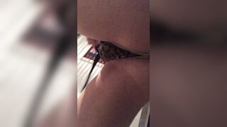 [201 of 239 Videos] Arnakarls (Arna Bara Karlsdottir) OnlyFans Leaks Blondie Whole Family Porn