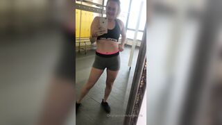 [209 of 239 Videos] Arnakarls (Arna Bara Karlsdottir) OnlyFans Leaks Blondie Whole Family Porn