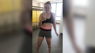 [209 of 239 Videos] Arnakarls (Arna Bara Karlsdottir) OnlyFans Leaks Blondie Whole Family Porn