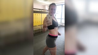 [209 of 239 Videos] Arnakarls (Arna Bara Karlsdottir) OnlyFans Leaks Blondie Whole Family Porn