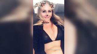[215 of 239 Videos] Arnakarls (Arna Bara Karlsdottir) OnlyFans Leaks Blondie Whole Family Porn