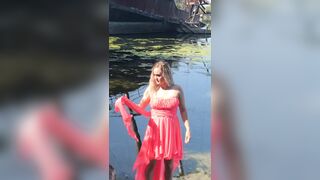 [22 of 239 Videos] Arnakarls (Arna Bara Karlsdottir) OnlyFans Leaks Blondie Whole Family Porn