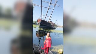 [22 of 239 Videos] Arnakarls (Arna Bara Karlsdottir) OnlyFans Leaks Blondie Whole Family Porn