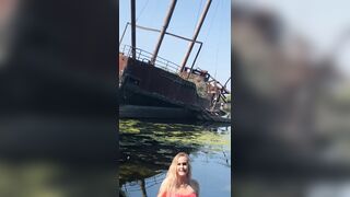 [22 of 239 Videos] Arnakarls (Arna Bara Karlsdottir) OnlyFans Leaks Blondie Whole Family Porn