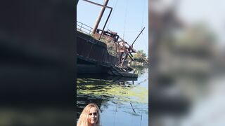 [22 of 239 Videos] Arnakarls (Arna Bara Karlsdottir) OnlyFans Leaks Blondie Whole Family Porn