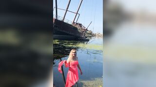 [22 of 239 Videos] Arnakarls (Arna Bara Karlsdottir) OnlyFans Leaks Blondie Whole Family Porn