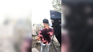 [22 of 239 Videos] Arnakarls (Arna Bara Karlsdottir) OnlyFans Leaks Blondie Whole Family Porn