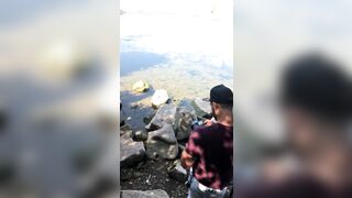 [22 of 239 Videos] Arnakarls (Arna Bara Karlsdottir) OnlyFans Leaks Blondie Whole Family Porn