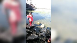 [22 of 239 Videos] Arnakarls (Arna Bara Karlsdottir) OnlyFans Leaks Blondie Whole Family Porn