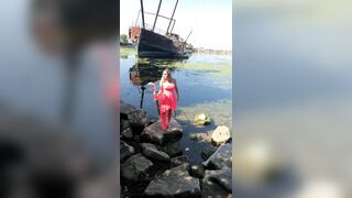 [22 of 239 Videos] Arnakarls (Arna Bara Karlsdottir) OnlyFans Leaks Blondie Whole Family Porn