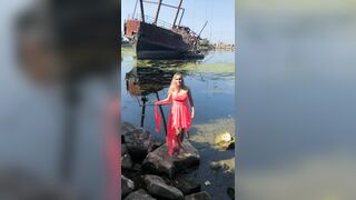 [22 of 239 Videos] Arnakarls (Arna Bara Karlsdottir) OnlyFans Leaks Blondie Whole Family Porn