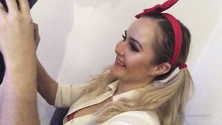 [224 of 239 Videos] Arnakarls (Arna Bara Karlsdottir) OnlyFans Leaks Blondie Whole Family Porn