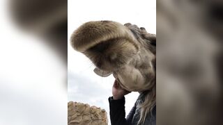 [232 of 239 Videos] Arnakarls (Arna Bara Karlsdottir) OnlyFans Leaks Blondie Whole Family Porn