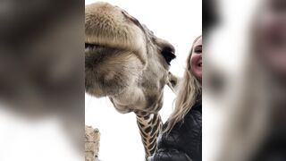 [232 of 239 Videos] Arnakarls (Arna Bara Karlsdottir) OnlyFans Leaks Blondie Whole Family Porn