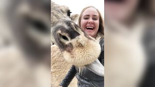 [232 of 239 Videos] Arnakarls (Arna Bara Karlsdottir) OnlyFans Leaks Blondie Whole Family Porn